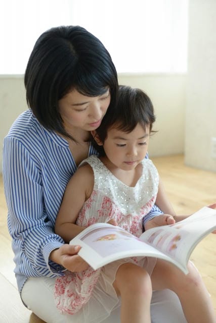 自分だけの世界を創る！個性的なステッカー印刷の魅力とは