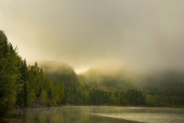 ゴルフ会員権のメリットと選び方を徹底解説！